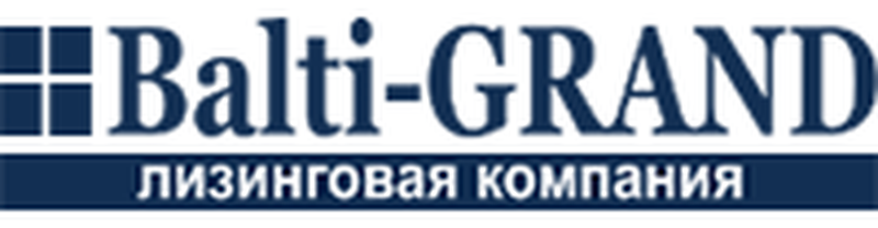 БЭЛТИ-ГРАНД